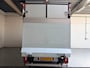 Ford Transit KOELWAGEN BAKWAGEN LAADKLEP AUTOMAAT 350 2.0 TDCI 130pk Trend ORIGINEEL NEDERLANDSE BUS! 1STE EIGENAAR! RIJKLAARPRIJS