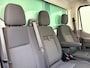 Ford Transit KOELWAGEN BAKWAGEN LAADKLEP AUTOMAAT 350 2.0 TDCI 130pk Trend ORIGINEEL NEDERLANDSE BUS! 1STE EIGENAAR! RIJKLAARPRIJS