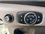 Ford Transit KOELWAGEN BAKWAGEN LAADKLEP AUTOMAAT 350 2.0 TDCI 130pk Trend ORIGINEEL NEDERLANDSE BUS! 1STE EIGENAAR! RIJKLAARPRIJS