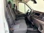 Ford Transit KOELWAGEN BAKWAGEN LAADKLEP AUTOMAAT 350 2.0 TDCI 130pk Trend ORIGINEEL NEDERLANDSE BUS! 1STE EIGENAAR! RIJKLAARPRIJS