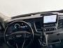 Ford Transit KOELWAGEN BAKWAGEN LAADKLEP AUTOMAAT 350 2.0 TDCI 130pk Trend ORIGINEEL NEDERLANDSE BUS! 1STE EIGENAAR! RIJKLAARPRIJS