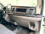 Ford Transit KOELWAGEN BAKWAGEN LAADKLEP AUTOMAAT 350 2.0 TDCI 130pk Trend ORIGINEEL NEDERLANDSE BUS! 1STE EIGENAAR! RIJKLAARPRIJS
