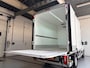 Ford Transit KOELWAGEN BAKWAGEN LAADKLEP AUTOMAAT 350 2.0 TDCI 130pk Trend ORIGINEEL NEDERLANDSE BUS! 1STE EIGENAAR! RIJKLAARPRIJS