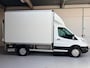 Ford Transit KOELWAGEN BAKWAGEN LAADKLEP AUTOMAAT 350 2.0 TDCI 130pk Trend ORIGINEEL NEDERLANDSE BUS! 1STE EIGENAAR! RIJKLAARPRIJS