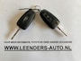Ford Transit KOELWAGEN BAKWAGEN LAADKLEP AUTOMAAT 350 2.0 TDCI 130pk Trend ORIGINEEL NEDERLANDSE BUS! 1STE EIGENAAR! RIJKLAARPRIJS