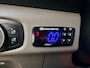 Ford Transit KOELWAGEN BAKWAGEN LAADKLEP AUTOMAAT 350 2.0 TDCI 130pk Trend ORIGINEEL NEDERLANDSE BUS! 1STE EIGENAAR! RIJKLAARPRIJS