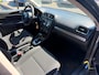 Volkswagen Golf Variant 1.2 TSI Trendline / apk 5-2027