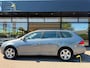 Volkswagen Golf Variant 1.2 TSI Trendline / apk 5-2027