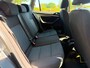 Volkswagen Golf Variant 1.2 TSI Trendline / apk 5-2027