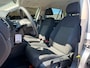 Volkswagen Golf Variant 1.2 TSI Trendline / apk 5-2027