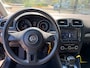 Volkswagen Golf Variant 1.2 TSI Trendline / apk 5-2027