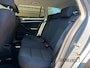 Volkswagen Golf Variant 1.2 TSI Trendline / apk 5-2027