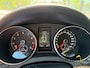 Volkswagen Golf Variant 1.2 TSI Trendline / apk 5-2027