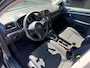 Volkswagen Golf Variant 1.2 TSI Trendline / apk 5-2027