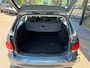 Volkswagen Golf Variant 1.2 TSI Trendline / apk 5-2027