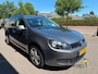 Volkswagen Golf Variant 1.2 TSI Trendline / apk 5-2027