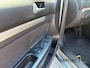 Volkswagen Golf Variant 1.2 TSI Trendline / apk 5-2027