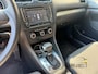 Volkswagen Golf Variant 1.2 TSI Trendline / apk 5-2027