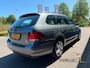 Volkswagen Golf Variant 1.2 TSI Trendline / apk 5-2027