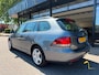 Volkswagen Golf Variant 1.2 TSI Trendline / apk 5-2027
