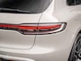 Porsche Macan 2.9 S / Pano / PASM / Sport-Design / PDLS+ / Tow-Bar