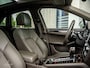 Porsche Macan 2.9 S / Pano / PASM / Sport-Design / PDLS+ / Tow-Bar