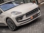 Porsche Macan 2.9 S / Pano / PASM / Sport-Design / PDLS+ / Tow-Bar