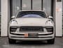 Porsche Macan 2.9 S / Pano / PASM / Sport-Design / PDLS+ / Tow-Bar
