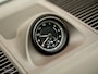 Porsche Macan 2.9 S / Pano / PASM / Sport-Design / PDLS+ / Tow-Bar