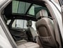 Porsche Macan 2.9 S / Pano / PASM / Sport-Design / PDLS+ / Tow-Bar