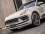 Porsche Macan 2.9 S / Pano / PASM / Sport-Design / PDLS+ / Tow-Bar