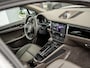 Porsche Macan 2.9 S / Pano / PASM / Sport-Design / PDLS+ / Tow-Bar
