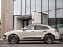 Porsche Macan 2.9 S / Pano / PASM / Sport-Design / PDLS+ / Tow-Bar