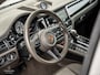 Porsche Macan 2.9 S / Pano / PASM / Sport-Design / PDLS+ / Tow-Bar