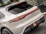 Porsche Macan 2.9 S / Pano / PASM / Sport-Design / PDLS+ / Tow-Bar