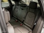 Porsche Macan 2.9 S / Pano / PASM / Sport-Design / PDLS+ / Tow-Bar