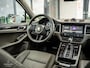 Porsche Macan 2.9 S / Pano / PASM / Sport-Design / PDLS+ / Tow-Bar
