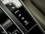 Porsche Macan 2.9 S / Pano / PASM / Sport-Design / PDLS+ / Tow-Bar