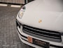 Porsche Macan 2.9 S / Pano / PASM / Sport-Design / PDLS+ / Tow-Bar