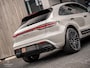 Porsche Macan 2.9 S / Pano / PASM / Sport-Design / PDLS+ / Tow-Bar