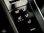 Porsche Macan 2.9 S / Pano / PASM / Sport-Design / PDLS+ / Tow-Bar