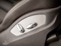 Porsche Macan 2.9 S / Pano / PASM / Sport-Design / PDLS+ / Tow-Bar