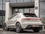 Porsche Macan 2.9 S / Pano / PASM / Sport-Design / PDLS+ / Tow-Bar