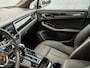 Porsche Macan 2.9 S / Pano / PASM / Sport-Design / PDLS+ / Tow-Bar