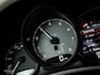 Porsche Macan 2.9 S / Pano / PASM / Sport-Design / PDLS+ / Tow-Bar