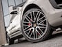 Porsche Macan 2.9 S / Pano / PASM / Sport-Design / PDLS+ / Tow-Bar
