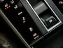 Porsche Macan 2.9 S / Pano / PASM / Sport-Design / PDLS+ / Tow-Bar