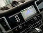 Porsche Macan 2.9 S / Pano / PASM / Sport-Design / PDLS+ / Tow-Bar