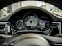 Porsche Macan 2.9 S / Pano / PASM / Sport-Design / PDLS+ / Tow-Bar