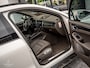 Porsche Macan 2.9 S / Pano / PASM / Sport-Design / PDLS+ / Tow-Bar